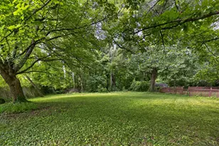 621 Glensprings Dr, Springdale, OH 45246 - Photo 55