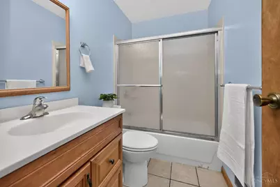621 Glensprings Drive, Springdale, OH 45246 - Photo 37