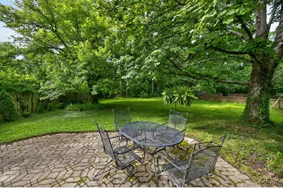 621 Glensprings Drive, Springdale, OH 45246 - Photo 53