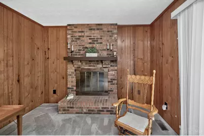 621 Glensprings Drive, Springdale, OH 45246 - Photo 23