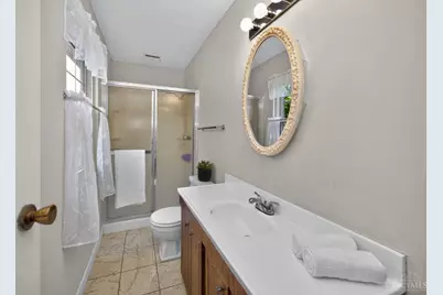 621 Glensprings Drive, Springdale, OH 45246 - Photo 27