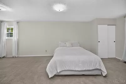 621 Glensprings Drive, Springdale, OH 45246 - Photo 39