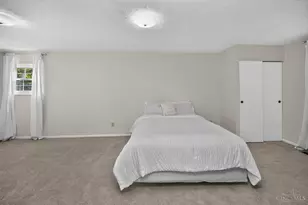 621 Glensprings Dr, Springdale, OH 45246 - Photo 39