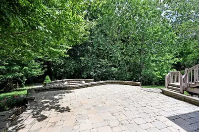 245 Hunter Woods Drive, Oxford, OH 45056 - Photo 47