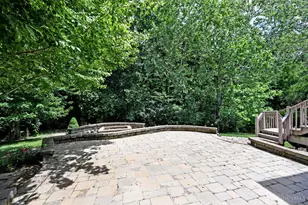245 Hunter Woods Dr, Oxford, OH 45056 - Photo 47