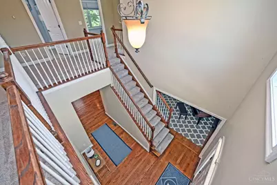 245 Hunter Woods Drive, Oxford, OH 45056 - Photo 23