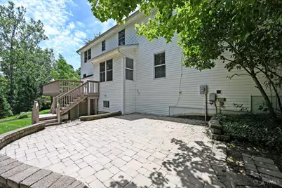 245 Hunter Woods Drive, Oxford, OH 45056 - Photo 43