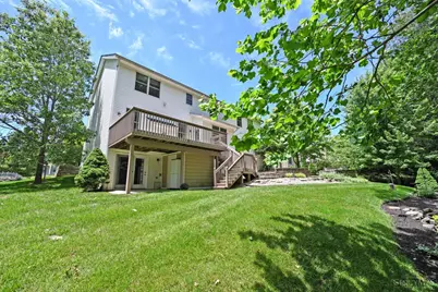 245 Hunter Woods Drive, Oxford, OH 45056 - Photo 45