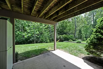 245 Hunter Woods Drive, Oxford, OH 45056 - Photo 49