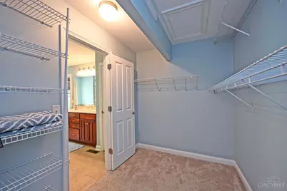 245 Hunter Woods Drive, Oxford, OH 45056 - Photo 29