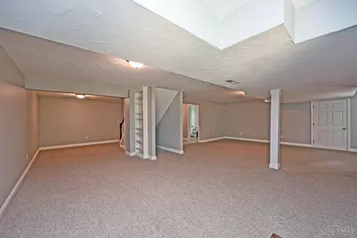 245 Hunter Woods Drive, Oxford, OH 45056 - Photo 43