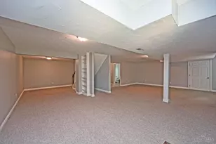245 Hunter Woods Dr, Oxford, OH 45056 - Photo 43