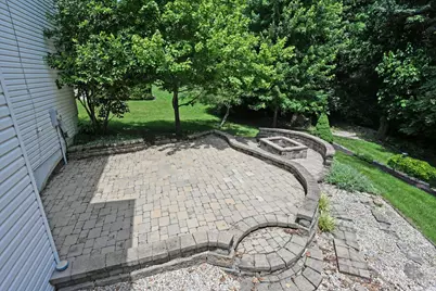 245 Hunter Woods Drive, Oxford, OH 45056 - Photo 41
