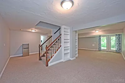 245 Hunter Woods Drive, Oxford, OH 45056 - Photo 39