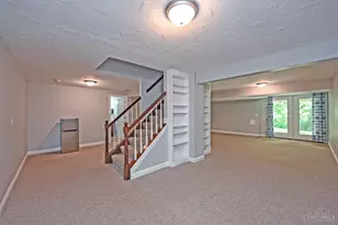 245 Hunter Woods Dr, Oxford, OH 45056 - Photo 39