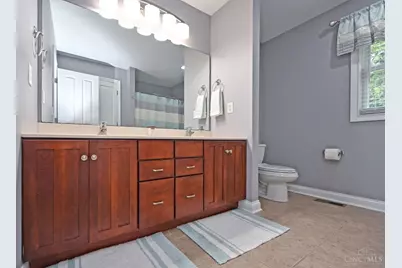 245 Hunter Woods Drive, Oxford, OH 45056 - Photo 35
