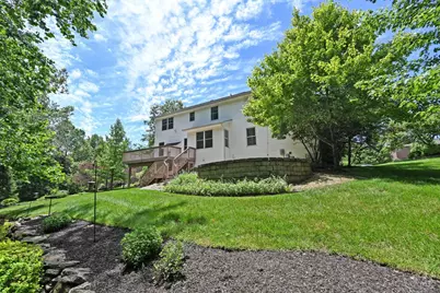 245 Hunter Woods Drive, Oxford, OH 45056 - Photo 51