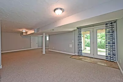 245 Hunter Woods Drive, Oxford, OH 45056 - Photo 41