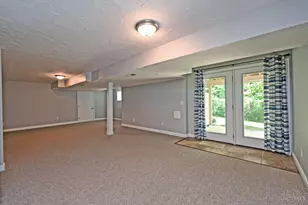 245 Hunter Woods Dr, Oxford, OH 45056 - Photo 41