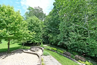 245 Hunter Woods Drive, Oxford, OH 45056 - Photo 45