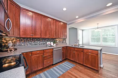 245 Hunter Woods Drive, Oxford, OH 45056 - Photo 13