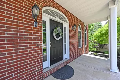 245 Hunter Woods Drive, Oxford, OH 45056 - Photo 3