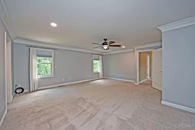 245 Hunter Woods Drive, Oxford, OH 45056 - Photo 29