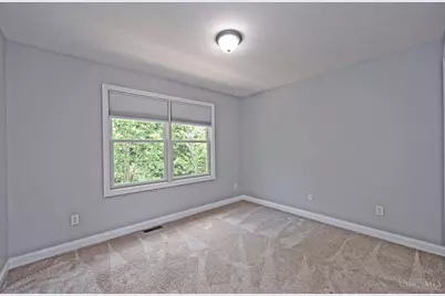 245 Hunter Woods Drive, Oxford, OH 45056 - Photo 37