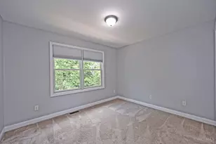 245 Hunter Woods Dr, Oxford, OH 45056 - Photo 37