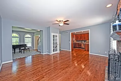 245 Hunter Woods Drive, Oxford, OH 45056 - Photo 9