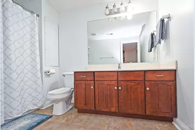 245 Hunter Woods Drive, Oxford, OH 45056 - Photo 39