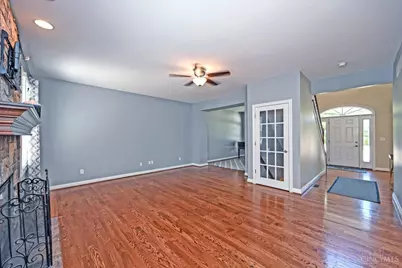 245 Hunter Woods Drive, Oxford, OH 45056 - Photo 11