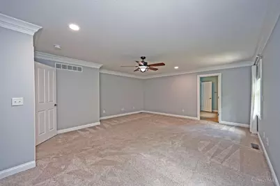 245 Hunter Woods Drive, Oxford, OH 45056 - Photo 25