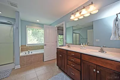245 Hunter Woods Drive, Oxford, OH 45056 - Photo 31
