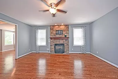 245 Hunter Woods Drive, Oxford, OH 45056 - Photo 7