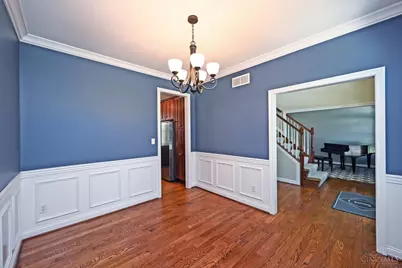 245 Hunter Woods Drive, Oxford, OH 45056 - Photo 17