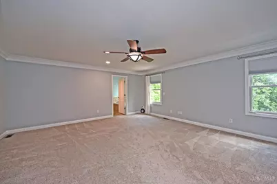 245 Hunter Woods Drive, Oxford, OH 45056 - Photo 27