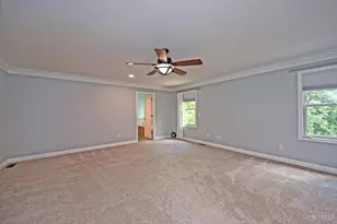 245 Hunter Woods Dr, Oxford, OH 45056 - Photo 27