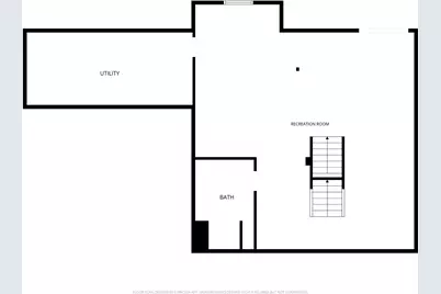 245 Hunter Woods Drive, Oxford, OH 45056 - Photo 53