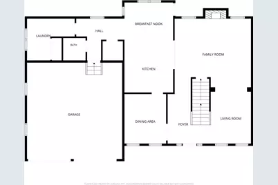 245 Hunter Woods Drive, Oxford, OH 45056 - Photo 49