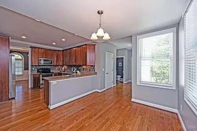 245 Hunter Woods Drive, Oxford, OH 45056 - Photo 15