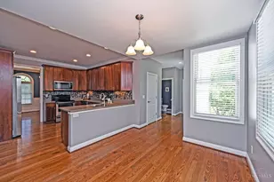 245 Hunter Woods Dr, Oxford, OH 45056 - Photo 15