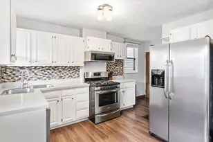 4514 Forest Ave, Norwood, OH 45212 - Photo 11