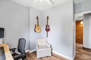 4514 Forest Ave, Norwood, OH 45212 - Photo 27