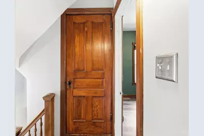 4514 Forest Avenue, Norwood, OH 45212 - Photo 19