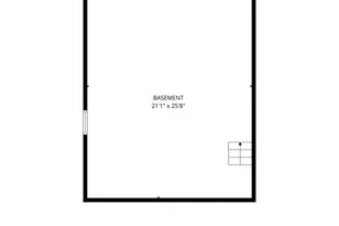 4514 Forest Ave, Norwood, OH 45212 - Photo 45