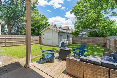 4514 Forest Avenue, Norwood, OH 45212 - Photo 35