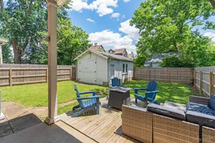 4514 Forest Ave, Norwood, OH 45212 - Photo 35