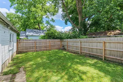 4514 Forest Avenue, Norwood, OH 45212 - Photo 37