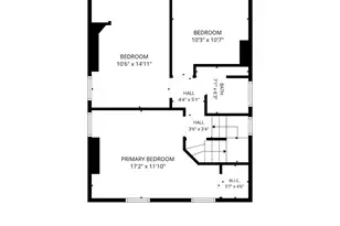 4514 Forest Ave, Norwood, OH 45212 - Photo 43